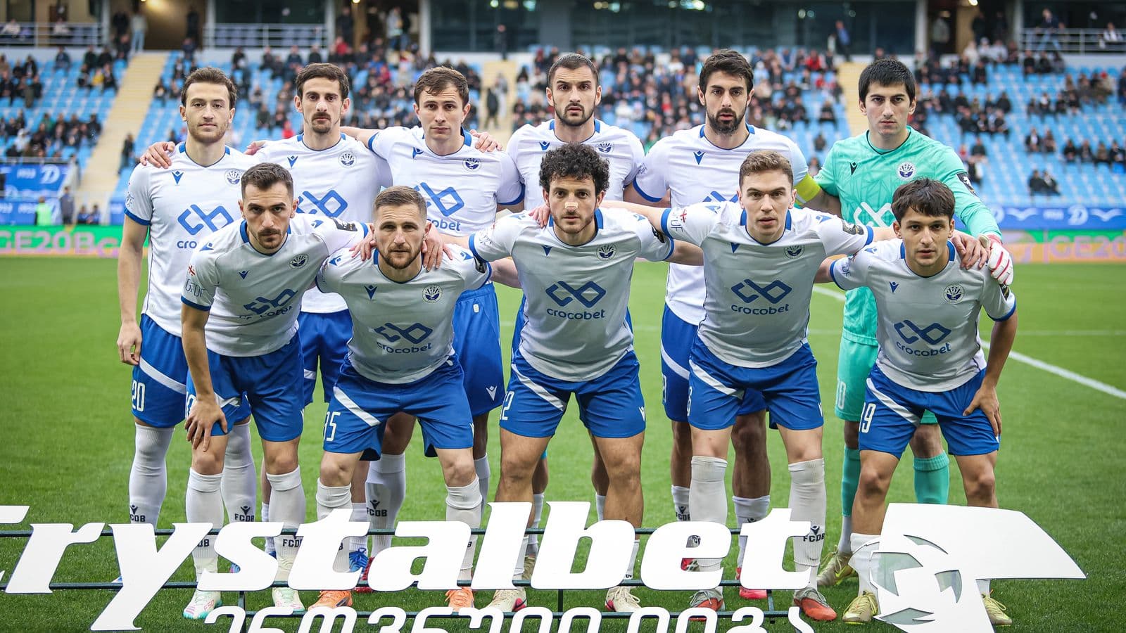 დინამო ბათუმი 0-3 იბერია — 0T2A1104_1.jpg