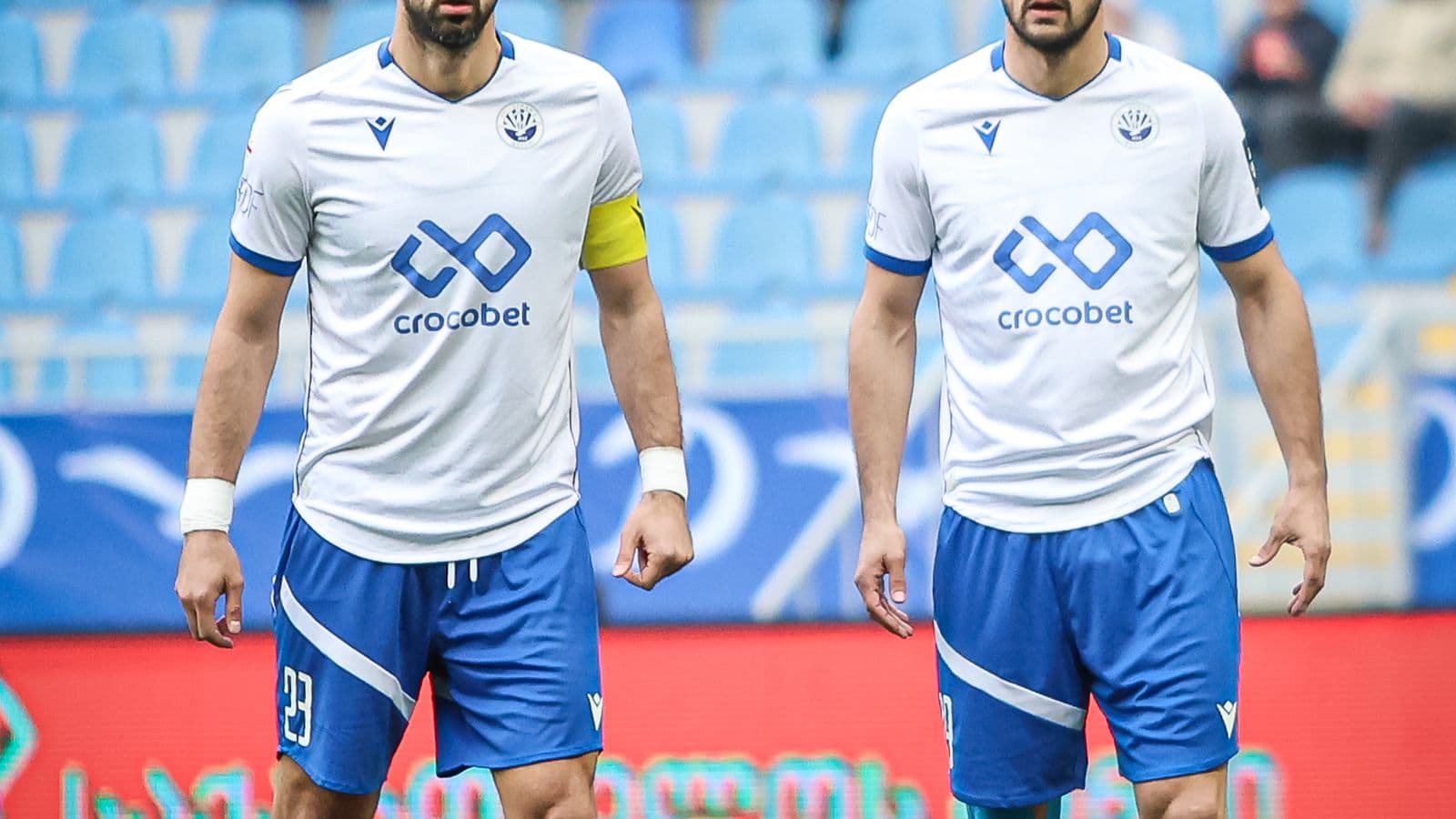დინამო ბათუმი 0-3 იბერია — 0T2A1121.jpg
