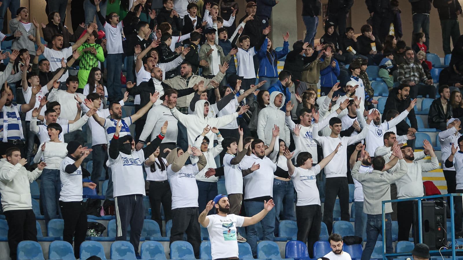 დინამო ბათუმი 0-3 იბერია — 0T2A1325.jpg