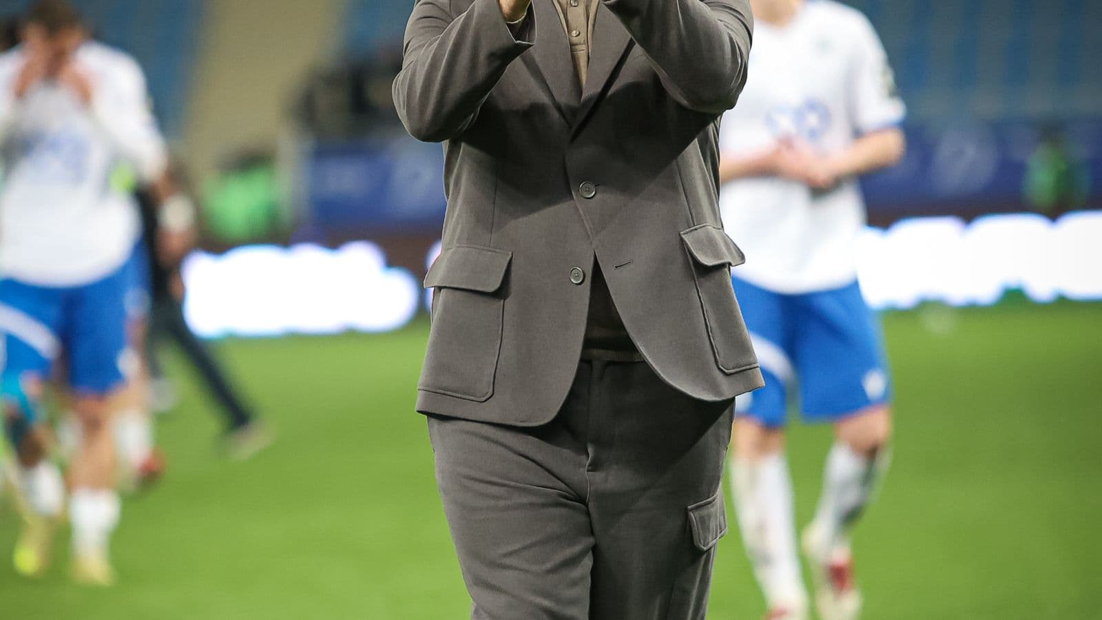 დინამო ბათუმი 0-3 იბერია — 0T2A1458.jpg