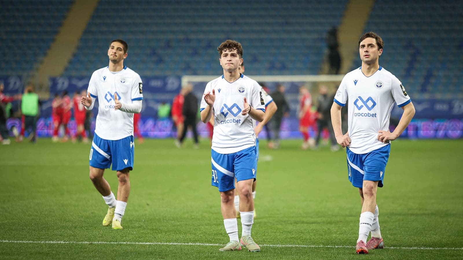 დინამო ბათუმი 0-3 იბერია — 0T2A1466.jpg