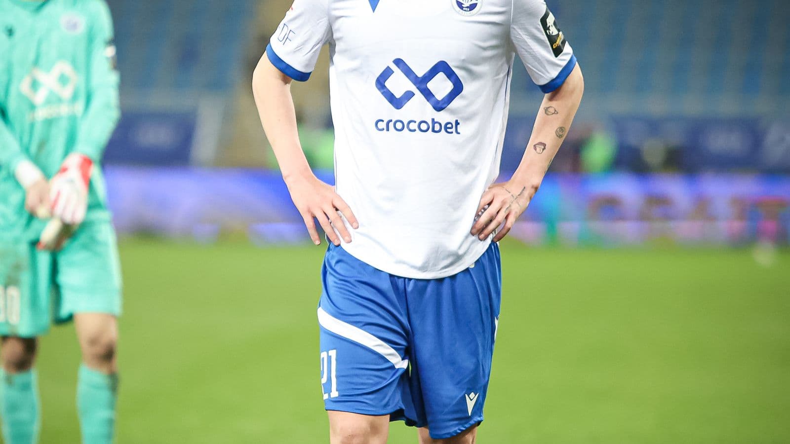 დინამო ბათუმი 0-3 იბერია — 0T2A1469.jpg