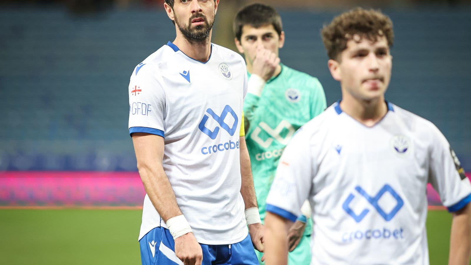 დინამო ბათუმი 0-3 იბერია — 0T2A1474.jpg