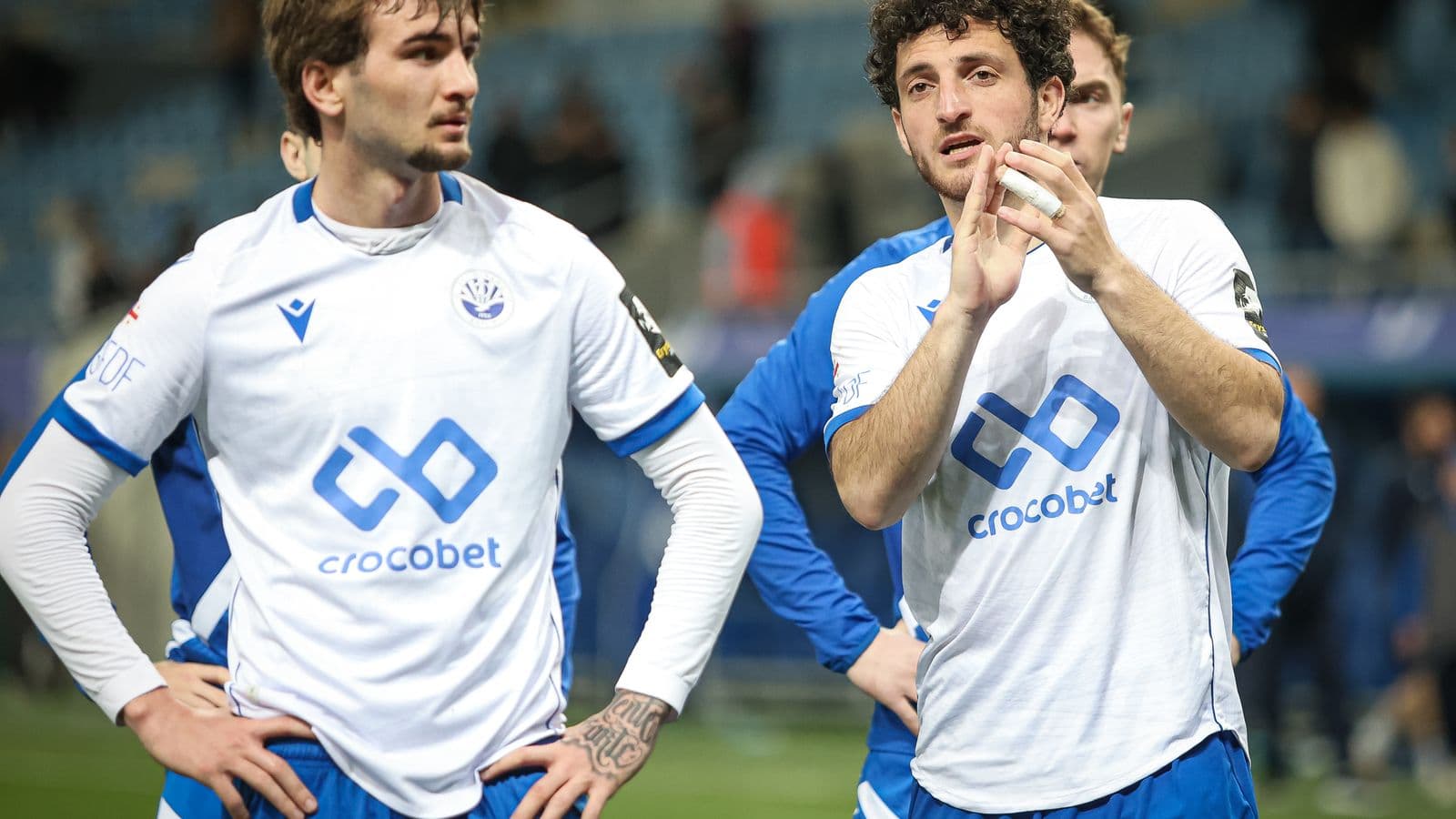 დინამო ბათუმი 0-3 იბერია — 0T2A1479 (1).jpg