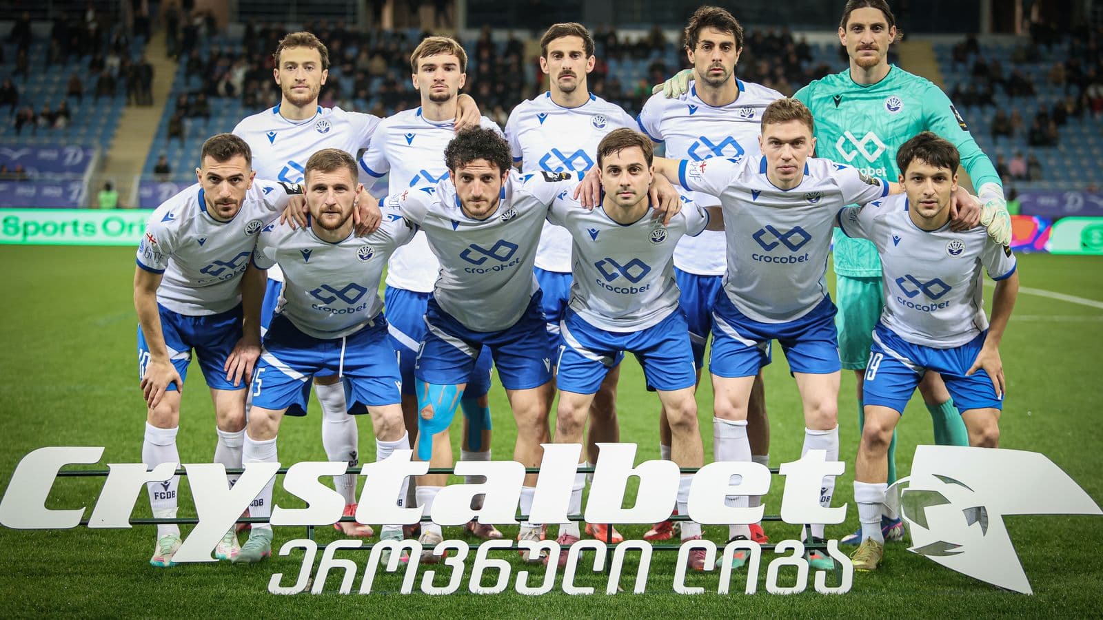 დინამო ბათუმი 0-3 ტორპედო | 2026 — 0T2A4320_1.jpg