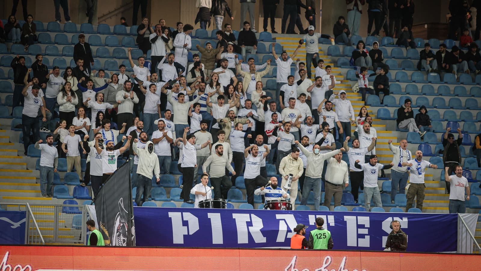დინამო ბათუმი 0-3 ტორპედო | 2026 — 0T2A4324_1 (1).jpg