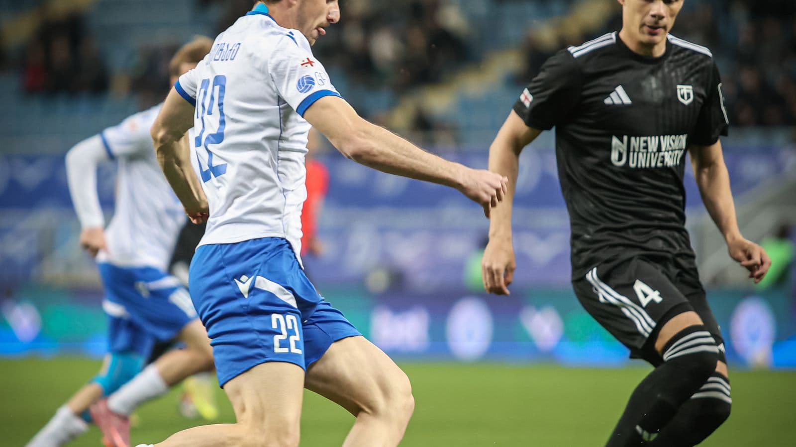 დინამო ბათუმი 0-3 ტორპედო | 2026 — 0T2A4330_3.jpg