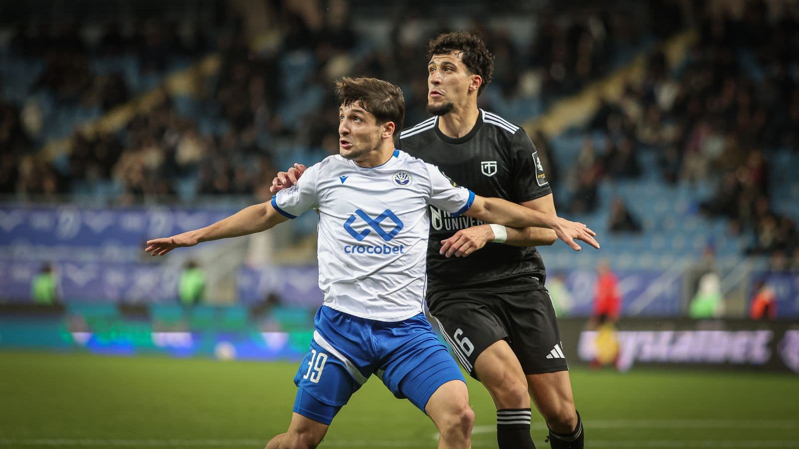 დინამო ბათუმი 0-3 ტორპედო | 2026 — 0T2A4369_4.jpg
