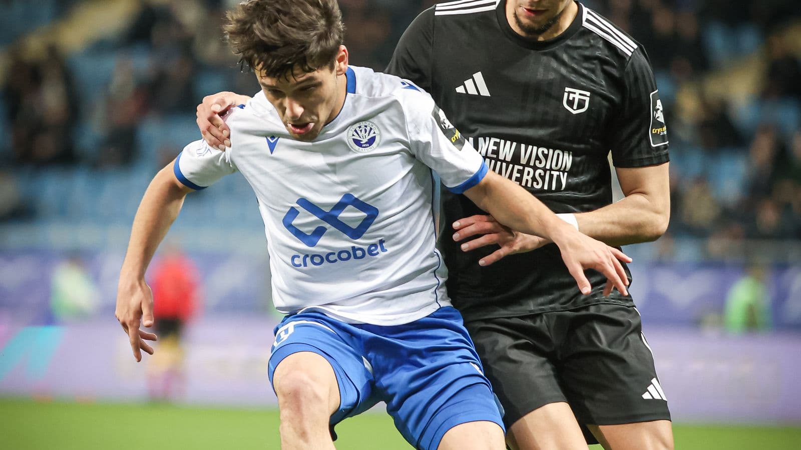 დინამო ბათუმი 0-3 ტორპედო | 2026 — 0T2A4372_4.jpg