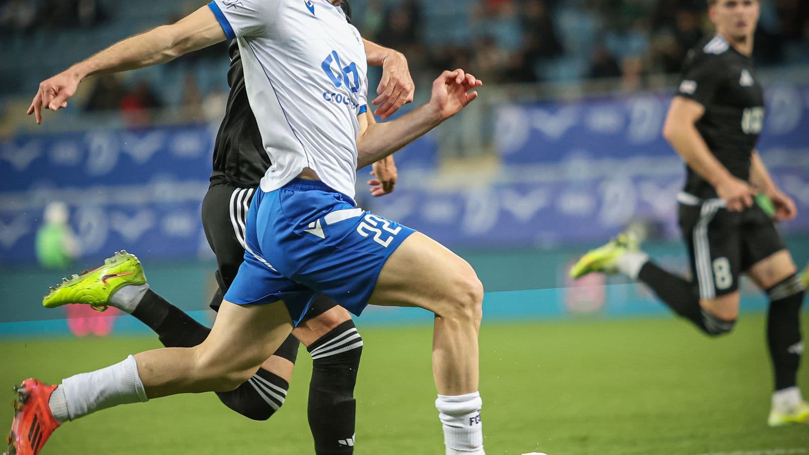 დინამო ბათუმი 0-3 ტორპედო | 2026 — 0T2A4392_3.jpg
