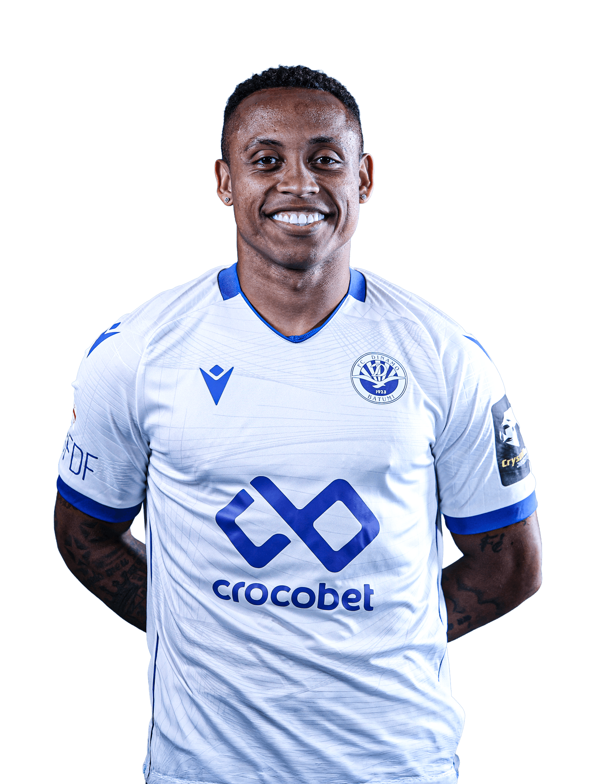 Paulo Vitor