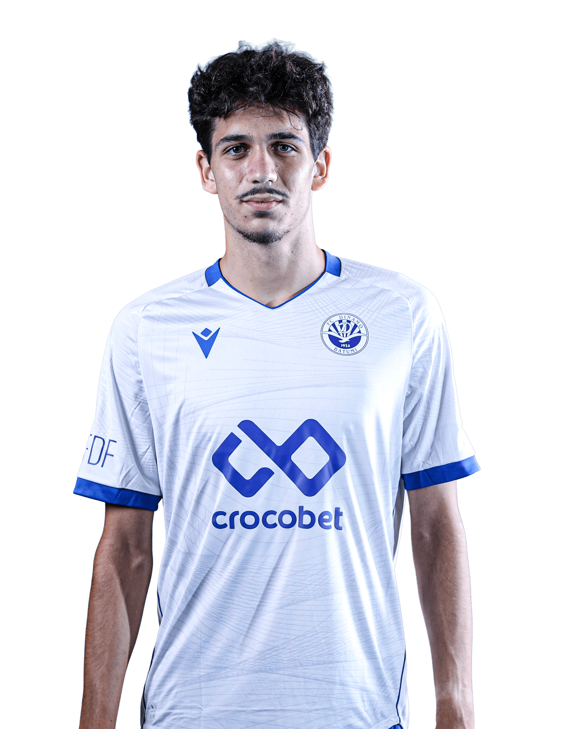 ალიკა გეთიაშვილი