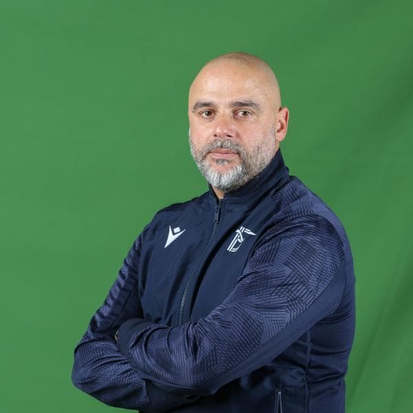 გიორგი ჭიაბრიშვილი