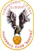 გუნდის ისტორია