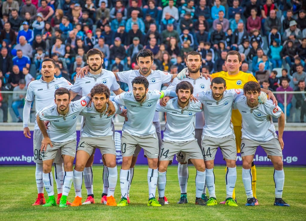 სახლში დაბრუნება