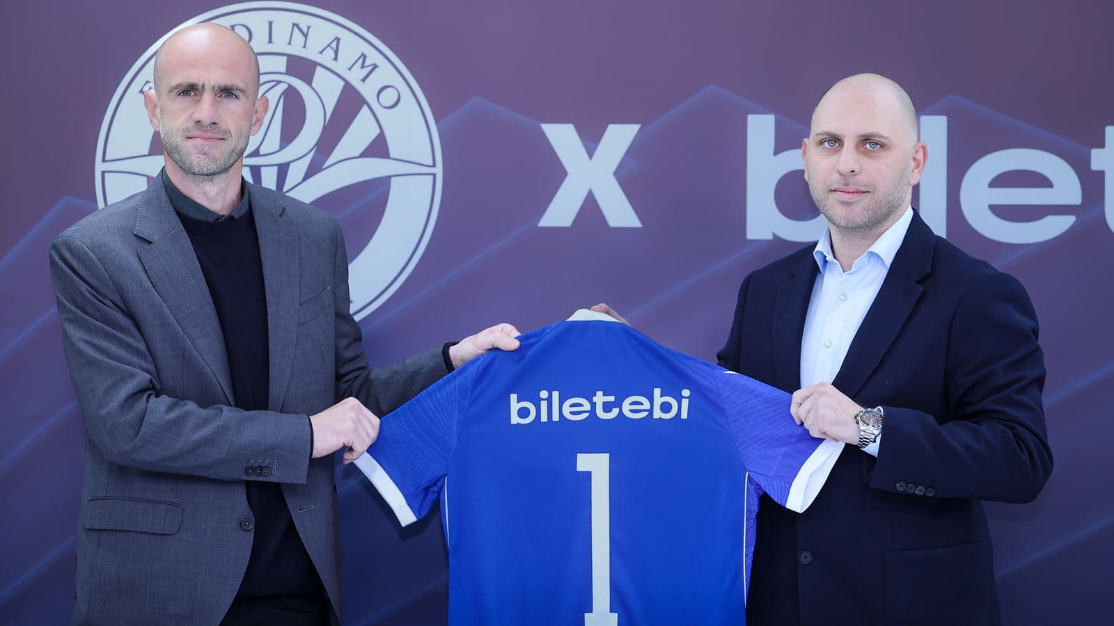 დინამო ბათუმსა და Biletebi.ge-ს შორის თანამშრომლობის შეთანხმება გაფორმდა