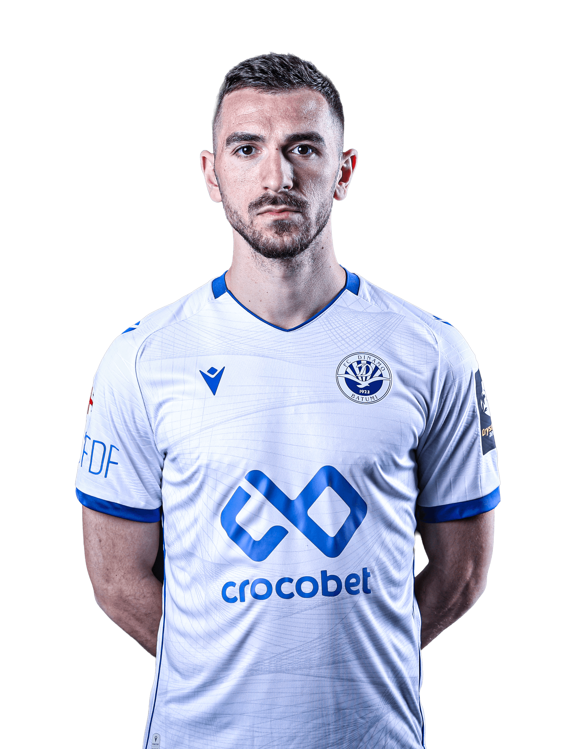 უერდი მარა