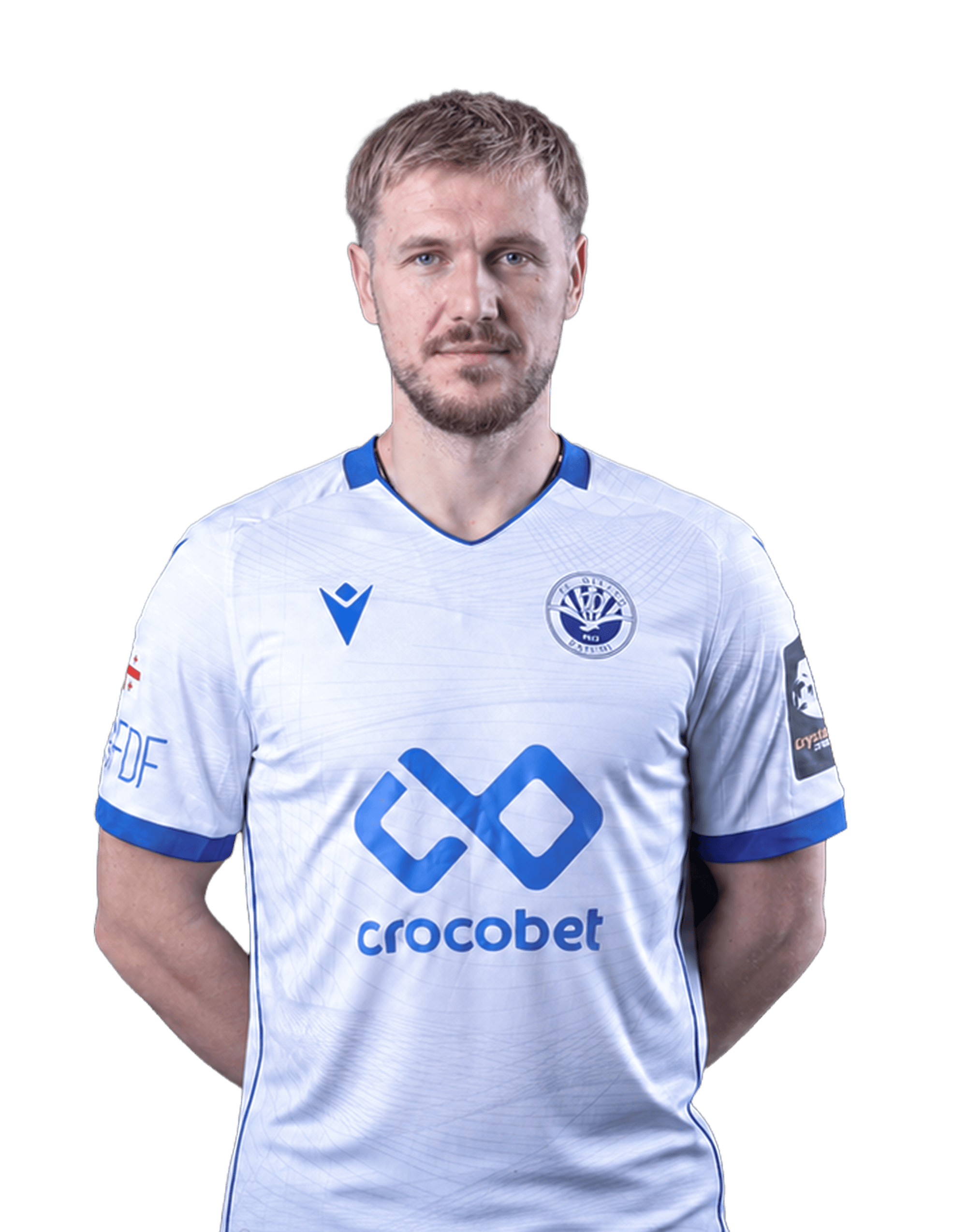 Enes Mahmutovic