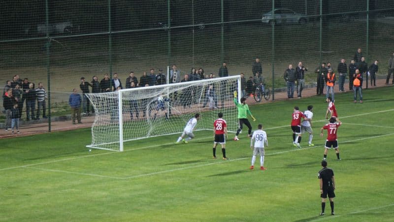სახლში დაბრუნება
